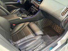 Mercedes-Benz EQC 350 4MATIC - фото 18