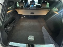 Mercedes-Benz EQC 350 4MATIC - фото 19