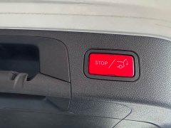 Mercedes-Benz EQC 350 4MATIC - фото 20