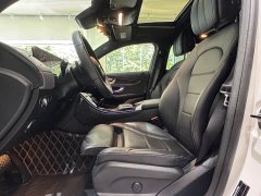 Mercedes-Benz EQC 350 4MATIC - фото 4