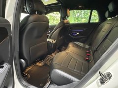 Mercedes-Benz EQC 350 4MATIC - фото 5