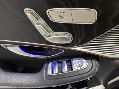 Mercedes-Benz EQC 350 4MATIC - фото 7