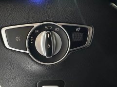 Mercedes-Benz EQC 350 4MATIC - фото 8