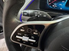 Mercedes-Benz EQC 350 4MATIC - фото 9