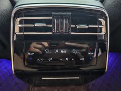 FAW H9 2.0T Edition - фото 11