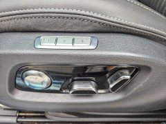 FAW H9 2.0T Edition - фото 12