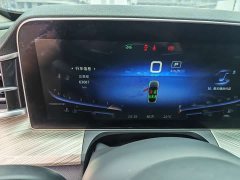 FAW H9 2.0T Edition - фото 13