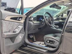 FAW H9 2.0T Edition - фото 6