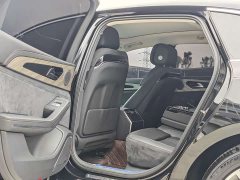 FAW H9 2.0T Edition - фото 7