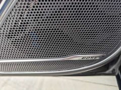 FAW H9 2.0T Edition - фото 8