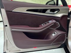 FAW H9 2.0T Edition - фото 10