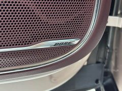 FAW H9 2.0T Edition - фото 11