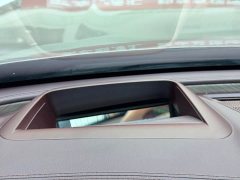 FAW H9 2.0T Edition - фото 12