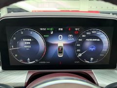 FAW H9 2.0T Edition - фото 13