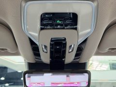 FAW H9 2.0T Edition - фото 18