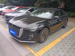 FAW H5 2.0T Edition - фото 1