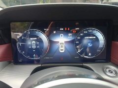 FAW H5 2.0T Edition - фото 14