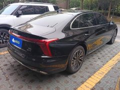 FAW H5 2.0T Edition - фото 3