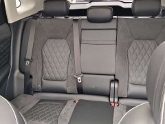 FAW HS5 2.0T AWD Edition - фото 11