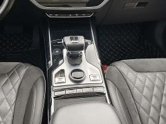 FAW HS5 2.0T AWD Edition - фото 7