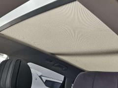 FAW HS5 2.0T AWD Edition - фото 9