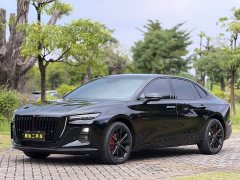 FAW H5 1.5T DCT Edition - фото 1
