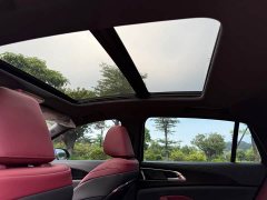 FAW H5 1.5T DCT Edition - фото 10