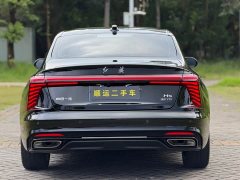 FAW H5 1.5T DCT Edition - фото 11