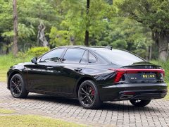 FAW H5 1.5T DCT Edition - фото 12