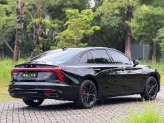 FAW H5 1.5T DCT Edition - фото 13