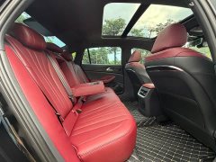 FAW H5 1.5T DCT Edition - фото 14