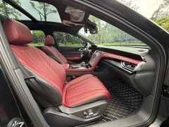 FAW H5 1.5T DCT Edition - фото 15