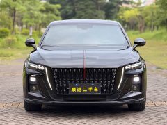 FAW H5 1.5T DCT Edition - фото 2