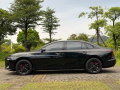 FAW H5 1.5T DCT Edition - фото 4