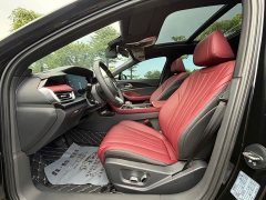 FAW H5 1.5T DCT Edition - фото 5