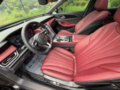 FAW H5 1.5T DCT Edition - фото 8