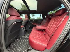FAW H5 1.5T DCT Edition - фото 9