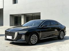 FAW H5 1.5T DCT Edition - фото 1