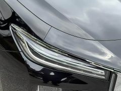 FAW H5 1.5T DCT Edition - фото 11