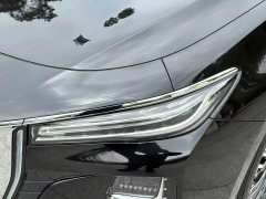 FAW H5 1.5T DCT Edition - фото 12
