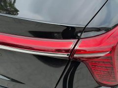 FAW H5 1.5T DCT Edition - фото 13