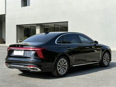 FAW H5 1.5T DCT Edition - фото 15