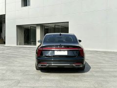FAW H5 1.5T DCT Edition - фото 17
