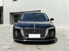 FAW H5 1.5T DCT Edition - фото 2