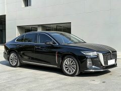 FAW H5 1.5T DCT Edition - фото 3