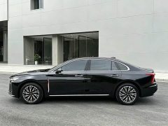 FAW H5 1.5T DCT Edition - фото 4