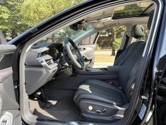 FAW H5 1.5T DCT Edition - фото 6