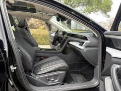 FAW H5 1.5T DCT Edition - фото 7