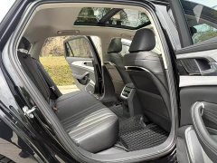 FAW H5 1.5T DCT Edition - фото 9