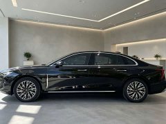 FAW H5 2.0T Edition - фото 10